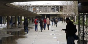 لأول مرة.. تأهيل عروض تكوين عن بعد عبر 12 جامعة نموذجية