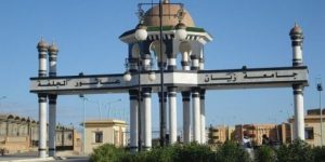 الجلفة.. استحداث عدة تخصصات في الهندسة وفتح ملحقة لكلية الطب