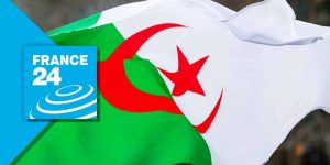 “فرانس 24”.. قمامة إعلامية تواصل نفت سمومها على الجزائر بعيدا عن أدنى أخلاقيات المهنة