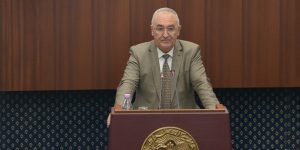 مشروع قانون منح العقار الاقتصادي… إزالة كل العراقيل تسهيلات وامتيازات جديدة