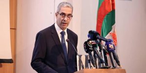 إطلاق تطبيق مع مختلف الإدارات لمعالجة الملاحظات المدونة في سجل الشكاوى ومتابعة التكفل بها