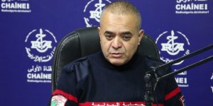 إخماد كافة الحرائق بعد الاستنجاد بطائرات الجيش