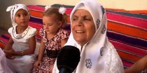 عيد الأضحى المبارك بالشلف: “عارفة” بين الماضي والحاضر