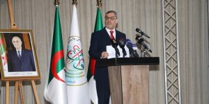 دخول الجزائر منطقة التجارة الحرة القارية الإفريقية يعد حاسما لرفع الصادرات