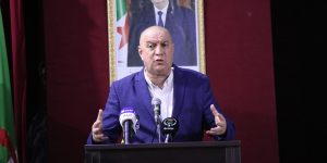 بن براهم: مرصد المجتمع المدني يتطلع إلى تجسيد “الاقتصاد الاجتماعي التضامني”