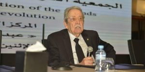 مختصون يؤكدون أن علاقته بالجزائر كانت متميزة وقوية.. نيلسون مانديلا  استلهم نضاله من نضال الثوار الجزائريين 