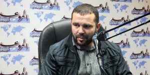  المدير المساعد للمركز الوطني للصيد البحري لـ”الموعد اليومي”: الجزائر لديها تجارب ناجحة في مجال تربية المائيات بالصحراء