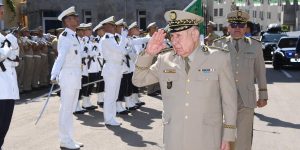 رهان الجودة أصبح حتمية لا مناص منها