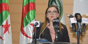 رئيسة السلطة العليا للشفافية و الوقاية من الفساد و مكافحته: تفعيل المنصة الرقمية للتصريح بالممتلكات خلال الثلاثي الأول 2024