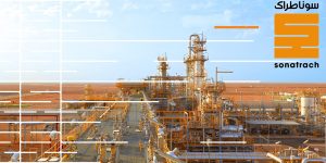 سوناطراك تدخل في مفاوضات مع ست شركات طاقوية عالمية