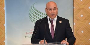 بدأنا نشهد تحقيق حلم الخروج من تبعية الاقتصاد للمحروقات