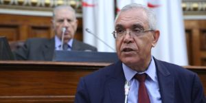 هذه تفاصيل نص القانون الجديد لمهنة المحضر القضائي