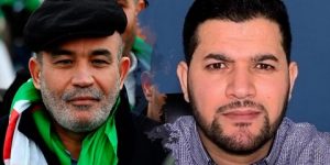 إدانة الإرهابيين محمد زيطوط وأمير “دي زاد” بـ20 سنة سجنا نافذا