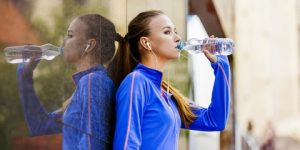 ارتفاع الرطوبة قد يسبب الأزمات القلبية