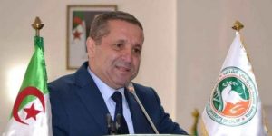  لجنة خبراء لدراسة مشروع شبكة تقييم ترقيات الأساتذة الجامعيين