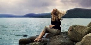 لم يعد سرا…