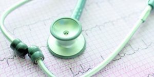 الإرتجاف الأذيني.. أسباب الإصابة وسبل العلاج