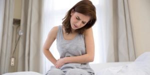 تعاني منها 6 بالمائة من نساء العالم.. نقص الحديد يلعب دورا في “متلازمة ما قبل الحيض”