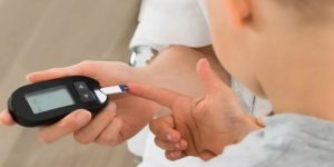 داء السكري عند الصغار.. دور الوراثة وإمكانات العلاج