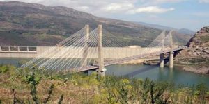 ميلة…. حكاية مكان يرويها الماء وتحكيها القلاع