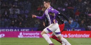 رد برشلونة الصادم يقرب تشيلسي من صفقة جديدة