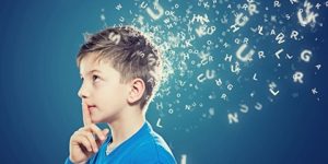 الذاكرة اليقظة لدى الأطفال.. تقيهم من الوقوع في هوة الإدمان