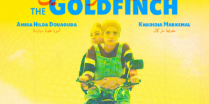 مهرجان عمان السينمائي الدولي.. مشاركة جزائرية بـ”الطفطافة والمقنين”