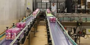 زيتوني: مادة السكر متوفرة بكثرة في كل الأسواق