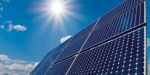 الفرع التجاري لمركز تنمية الطاقات المتجددة يبلغ نهائي المسابقة البريطانية “ذي إينارجي أوارد 2023”