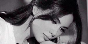 عصر ميكائفلي