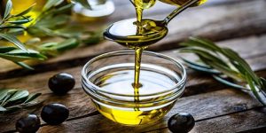 الزيتون.. زيته الأفضل للصحة
