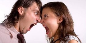 تغير طريقة إدراك المشاعر وتحولها.. وصف مشاعر الغضب يساعد على الهدوء والتخلص منها