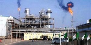 حسب بيانات معهد الطاقة.. الجزائر رابع أكبر مستهلك للغاز الطبيعي عربياً