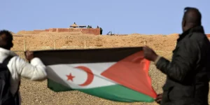 المخزن يمنع الإعلام الإسباني من دخول أراضي الصحراء الغربية المحتلة دون أي حجة قانونية