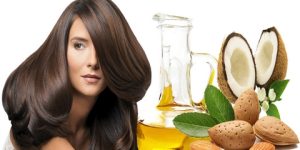 جمال وأناقة.. أفضل زيت لتنعيم الشعر؟