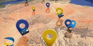 هكذا يمكنك تغيير مكتب إستلام بطاقتك الذهبية بكل سهولة