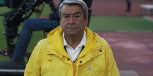 سبينيلي أليغري يخطط للرحيل عن يوفنتوس