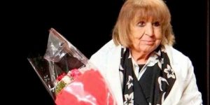 مشاركة واسعة في المسابقة الوطنية لجائزة أم سهام للقصة القصيرة