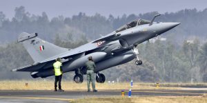 المغرب برهن أنه من الدول الأعداء للقارة الإفريقية والعميلة لفرنسا