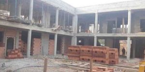 البليدة.. أزيد من مليار دينار لانعاش المشاريع العاجزة ماليا