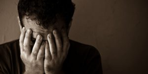 خطورة احتقار الذنوب