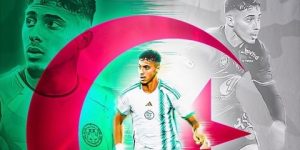 شايبي يحن إلى تربصات الكتيبة الوطنية