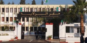 الداخلية تكشف عن برنامج لدعم التنمية المحلية الاجتماعية والاقتصادية لسنة 2024