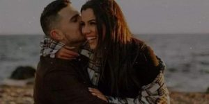 سأحبك كما لم يحبك أحد