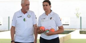 استعدادا للموعد العالمي الهام الذي ينتظر النخبة.. المنتخب الوطني لـ”الرافل” يجري تربصا تحضيريا