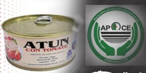 المنظمة الجزائرية لحماية المستهلك: التحاليل المخبرية لتونة “مارتون” سليمة