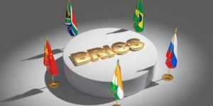 “بريكس” في قمتها الـ15.. كيف نشأت وما التحديات والفرص؟