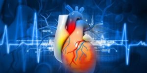 اكتشاف جينات مورثة تتسبب في اعتلالات قلوب الأطفال.. تساعد على التشخيص المبكر وعلاج أمراض القلب الوراثية قبل مرحلة الحمل