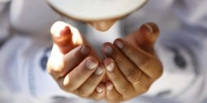 ماذا تتمنى ؟