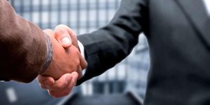 ما هي فوائد التزاور في الله ؟